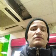  ,   , 36 ,     , c 