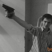 ���������� ������, ���� ������� NaFNaF, 35 ���, ������������ ��� ������, ����� � ���������, c�������� ���������, ���������