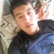  ,    , 29 ,   ,   , c 