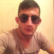 ,  Xachik, 25