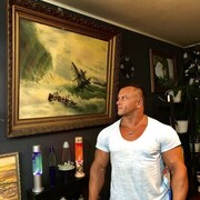 ���������� ������, ���� ������� �������, 43 ����, ������������ ��� ������, ����� � ���������, c�������� ���������