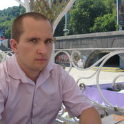 ���������� ����, ���� ������� ��������, 40 ���, ������������ ��� ������, ����� � ���������, c�������� ���������