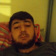  ,   Edik, 35 ,   ,   