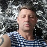 ���������� ������, ���� ������� �����, 46 ���, ������������ ��� ����� � ���������, c�������� ���������, ���������