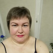 ���������� ���������, ���� ������� �����, 48 ���, ������������ ��� ������