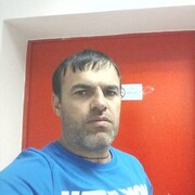  ,   , 48 ,   ,   