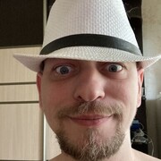  ,   , 38 ,   ,   