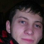 ���������� ������, ���� ������� Vanya, 38 ���, ������������ ��� ������