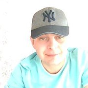 ���������� �������, ������� �������, 45