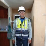  Ramla,   , 49 ,   ,   