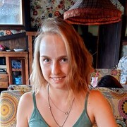  ,   , 28 ,     , c 