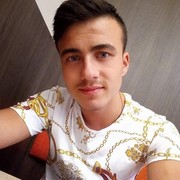  ,  Lilik, 26