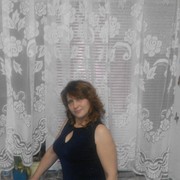  ,   , 47 ,  