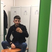 ���������� ������, ���� ����� �����, 25 ���, ������������ ��� ������, ����� � ���������