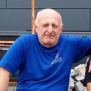 ���������� ��������, ���� ������� Valera, 58 ���, ������������ ��� ������, ����� � ���������