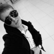 ���������� �����������, ���� ������� �������, 27 ���, ������������ ��� ������, ����� � ���������, c�������� ���������