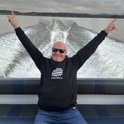 ���������� ������������, ���� ������� �����, 50 ���, ������������ ��� ������, ����� � ���������