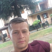 ,   Andrei, 37 ,   ,   , c 