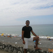  ,   JORO, 37 ,   ,   , c 