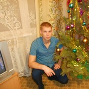  ,   Denis, 35 ,   ,   , c 