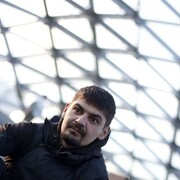 ���������� ������, ���� ������� �����, 34 ����, ������������ ��� ������, ����� � ���������, c�������� ���������, ���������