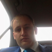 ���������� ������, ���� ������� �������, 36 ���, ������������ ��� ������, ����� � ���������, c�������� ���������