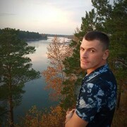 ���������� �������, ���� ������� �������, 35 ���, ������������ ��� c�������� ���������