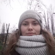  ,    , 33 ,   