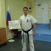 ���������� ����, ���� ������� ��������, 36 ���, ������������ ��� ������, ����� � ���������, c�������� ���������