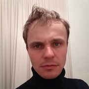 ���������� �����������, ���� ������� ����, 44 ����, ������������ ��� ������, ����� � ���������, c�������� ���������, ���������