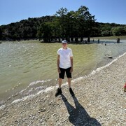 ���������� �������, ���� ������� ������, 27 ���, ������������ ��� ������, ����� � ���������, c�������� ���������