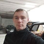  ,   Gleb, 33 ,     , c 