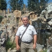  ,   , 68 ,   ,   , c , 