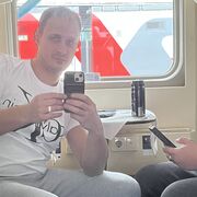 ���������� �������, ���� ������� ���������, 39 ���, ������������ ��� ������, ����� � ���������