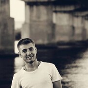 ���������� ������, ������� Shadow, 35