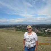 ���������� ������, ���� ������� �����, 59 ���, ������������ ��� ������, ����� � ���������, c�������� ���������