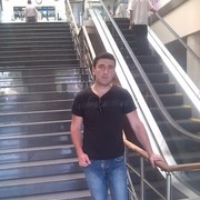 ���������� �������, ���� ������� Merabi, 38 ���, ������������ ��� ������, ����� � ���������, c�������� ���������