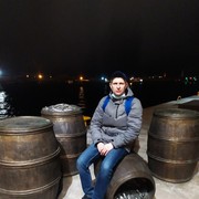  Mysliborz,  , 39