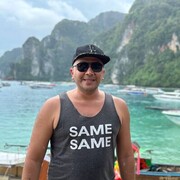  ,   , 43 ,  