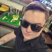  ,  Anton, 31