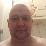  ,   , 43 ,   c 