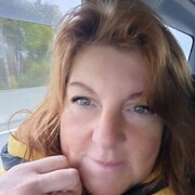  -,   , 57 ,   ,   
