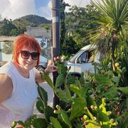 ���������� ������, ���� ������� ����, 50 ���, ������������ ��� ������, ����� � ���������, c�������� ���������