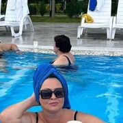 ���������� ��������-��-������, ���� ������� ��������, 51 ���, ������������ ��� ������, ����� � ���������