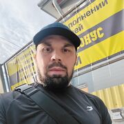 ���������� ������-��-����, ���� ������� ����, 39 ���, ������������ ��� ������, ����� � ���������, c�������� ���������