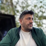  ,   Massimo, 40 ,   ,   , 