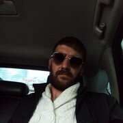 ���������� �����������-��-�����, ���� ������� ���������, 40 ���, ������������ ��� ������, ����� � ���������