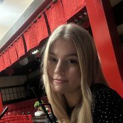 ���������� �����������, ����