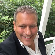  Wernigerode,  Marcel, 46
