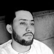 ���������� �������, ���� ������� �����, 27 ���, ������������ ��� ������, ����� � ���������, ���������